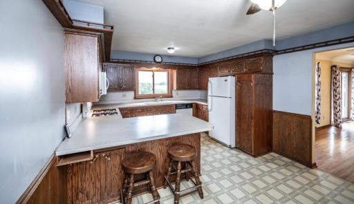 26078 Chippendale Avenue, Northfield, MN 55057