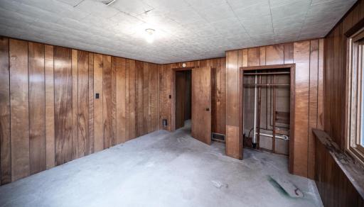 26078 Chippendale Avenue, Northfield, MN 55057