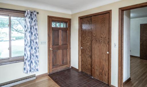 26078 Chippendale Avenue, Northfield, MN 55057