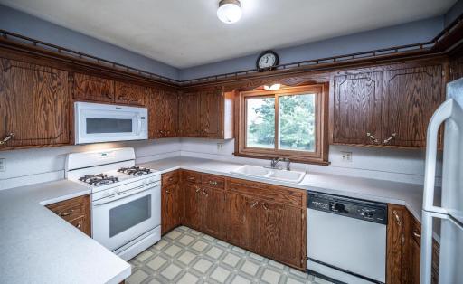 26078 Chippendale Avenue, Northfield, MN 55057