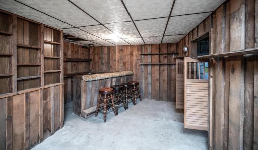 26078 Chippendale Avenue, Northfield, MN 55057