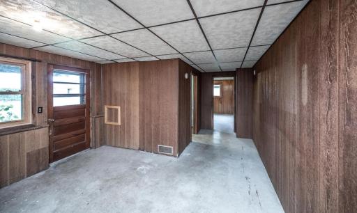 26078 Chippendale Avenue, Northfield, MN 55057