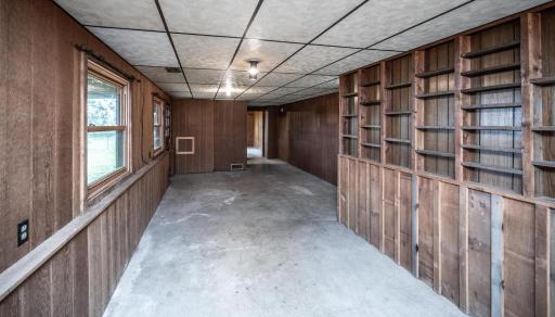 26078 Chippendale Avenue, Northfield, MN 55057