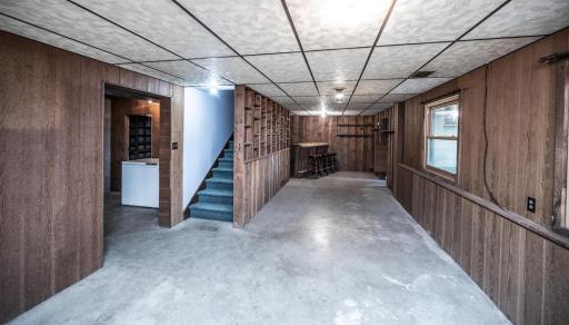 26078 Chippendale Avenue, Northfield, MN 55057