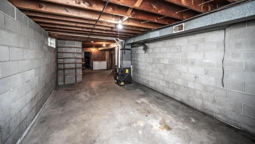 26078 Chippendale Avenue, Northfield, MN 55057