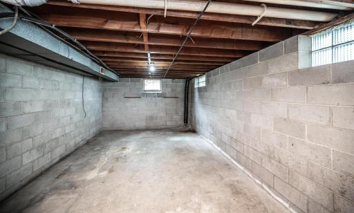 26078 Chippendale Avenue, Northfield, MN 55057