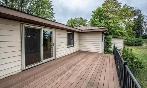 26078 Chippendale Avenue, Northfield, MN 55057