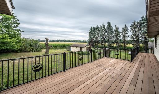 26078 Chippendale Avenue, Northfield, MN 55057