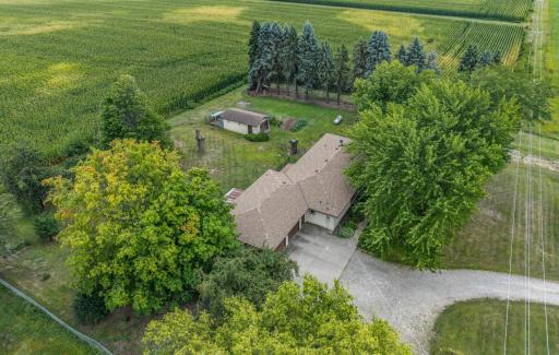 26078 Chippendale Avenue, Northfield, MN 55057