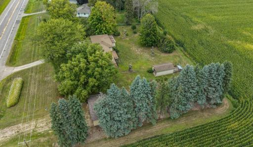 26078 Chippendale Avenue, Northfield, MN 55057