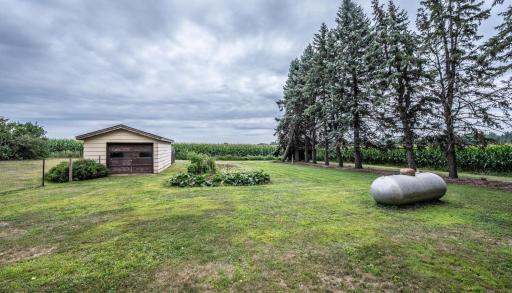 26078 Chippendale Avenue, Northfield, MN 55057