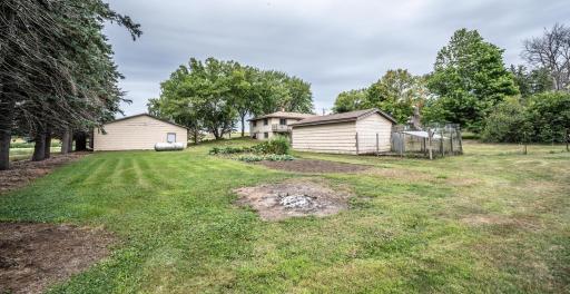26078 Chippendale Avenue, Northfield, MN 55057