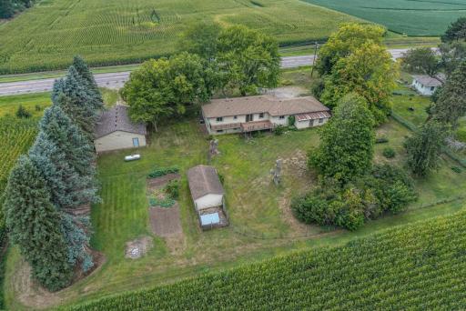 26078 Chippendale Avenue, Northfield, MN 55057