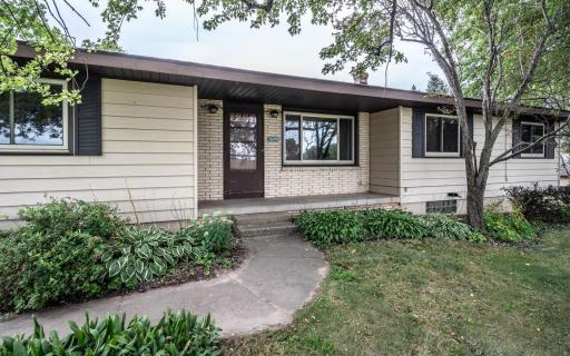 26078 Chippendale Avenue, Northfield, MN 55057