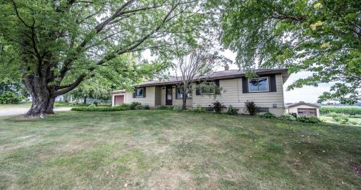 26078 Chippendale Avenue, Northfield, MN 55057