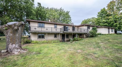 26078 Chippendale Avenue, Northfield, MN 55057
