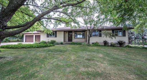 26078 Chippendale Avenue, Northfield, MN 55057