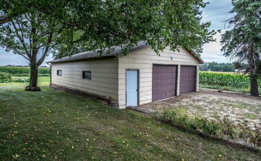 26078 Chippendale Avenue, Northfield, MN 55057