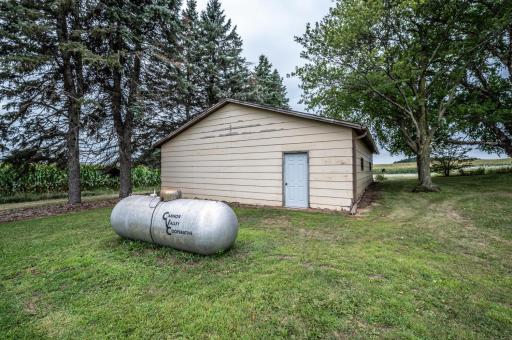 26078 Chippendale Avenue, Northfield, MN 55057