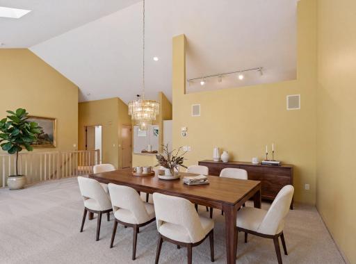 Virtually Staged Dining Room.jpg