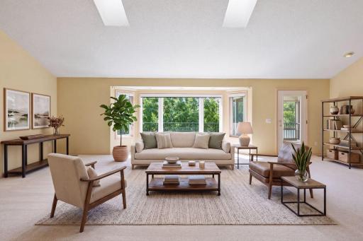 Virtually Staged Living Room.jpg