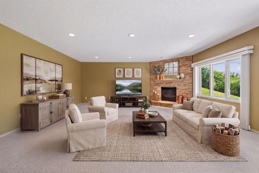 Virtually Staged LL Family Room.jpg