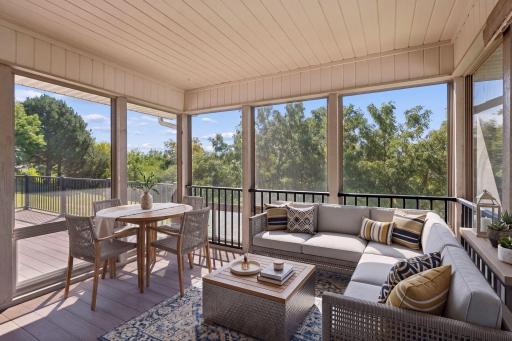 Virtually Staged Porch.jpg