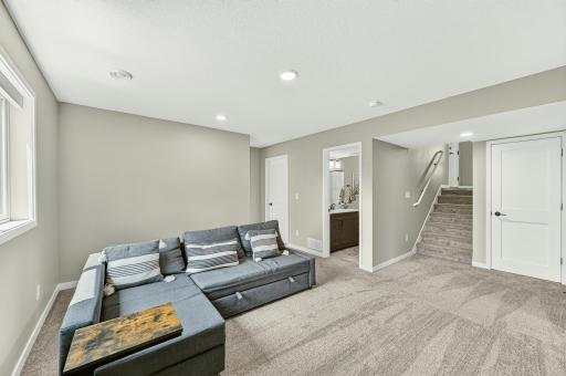 1502 2nd Street NW, Kasson, MN 55944