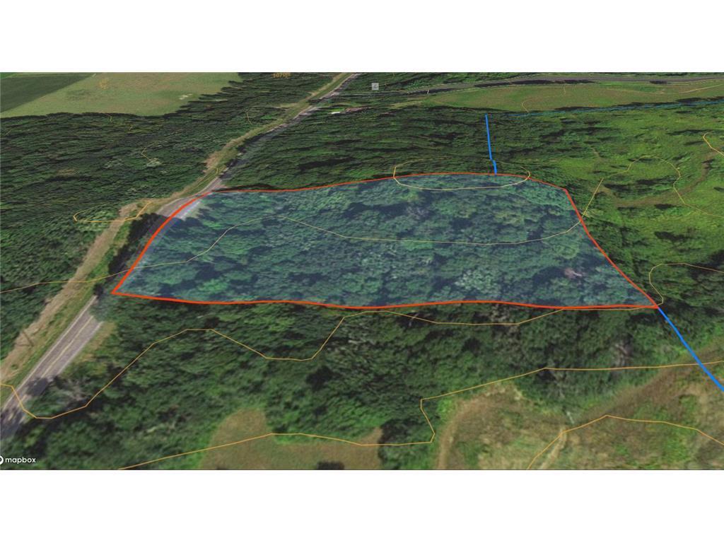 Property photo for TBD 115th Street, Amery, WI 54001