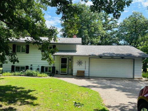 21780 Big Island Camp Road, Underwood, MN 56586