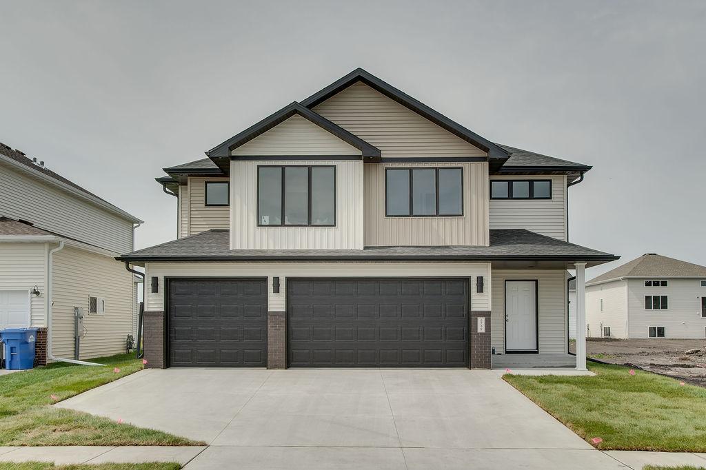 Property photo for 6749 30th Street S, Fargo, ND 58104