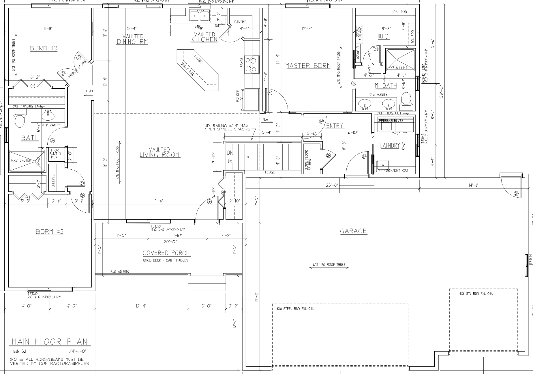 Main Floor Plan.png