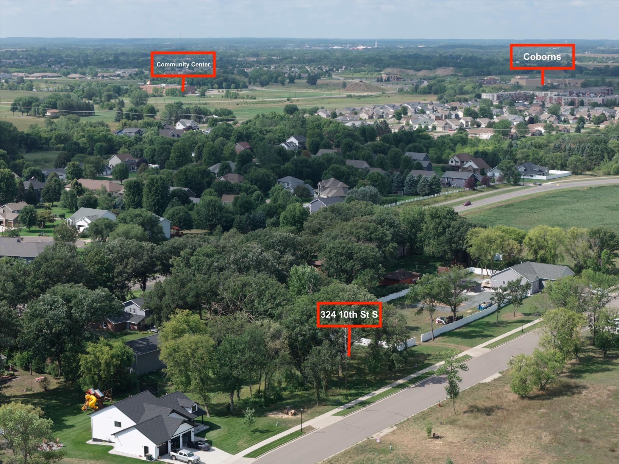 324 10th St S Sartell -3.jpg