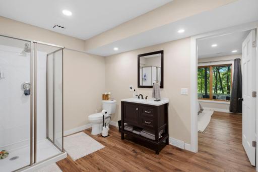 3760 Turtle Road, Minnetrista, MN 55375