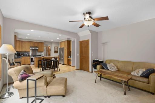 3760 Turtle Road, Minnetrista, MN 55375