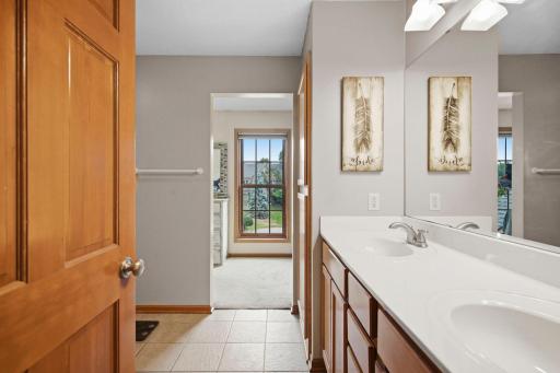 3760 Turtle Road, Minnetrista, MN 55375