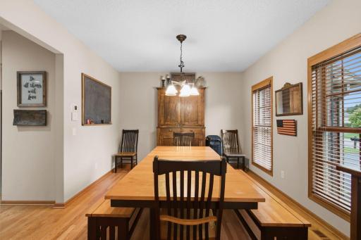3760 Turtle Road, Minnetrista, MN 55375