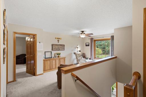 3760 Turtle Road, Minnetrista, MN 55375
