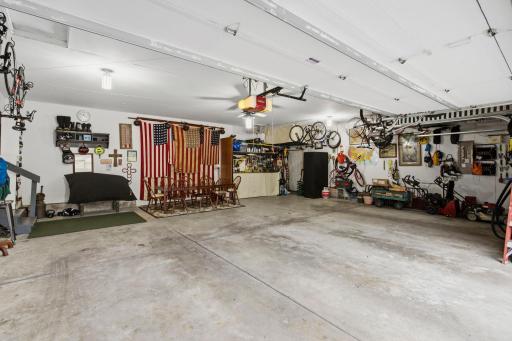 3760 Turtle Road, Minnetrista, MN 55375
