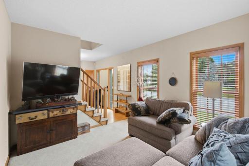 3760 Turtle Road, Minnetrista, MN 55375