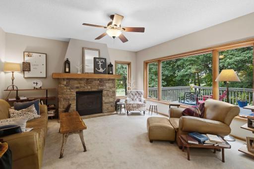 3760 Turtle Road, Minnetrista, MN 55375