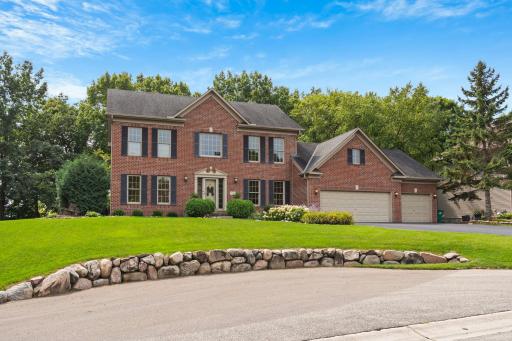 3760 Turtle Road, Minnetrista, MN 55375