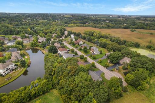 3760 Turtle Road, Minnetrista, MN 55375