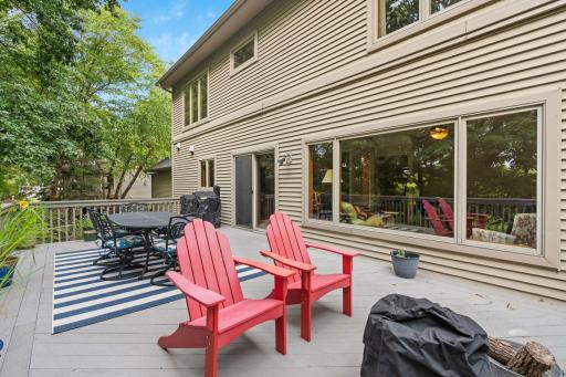 3760 Turtle Road, Minnetrista, MN 55375