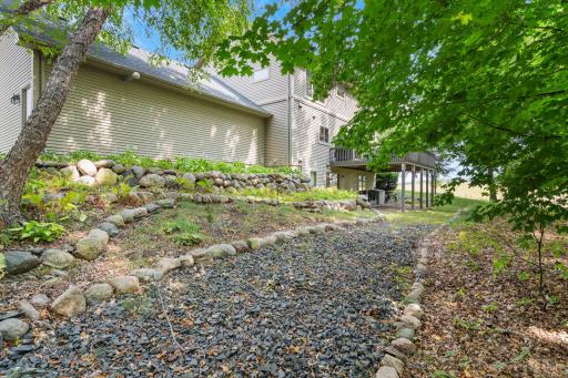 3760 Turtle Road, Minnetrista, MN 55375