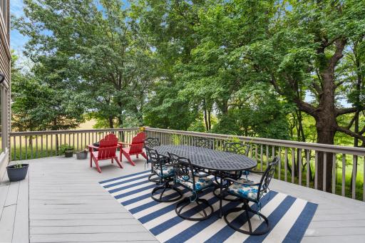 3760 Turtle Road, Minnetrista, MN 55375