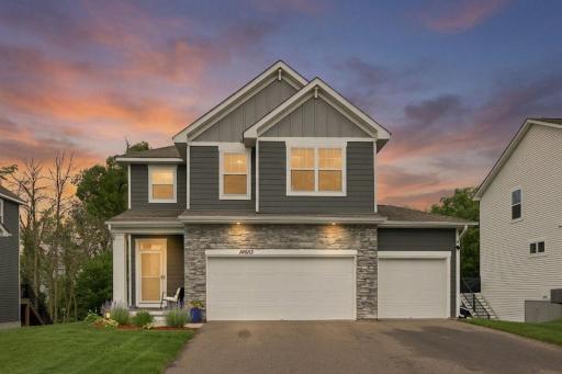 Photo for 14653 Dallas Lane N, Dayton, MN 55327 - listing #7131471 14653 Dallas Lane N, Dayton, MN 55327
