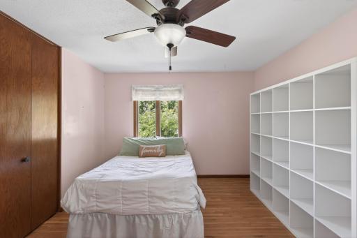 Upper Level bedroom 2