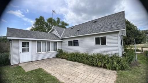 1010 Portland Street, Villard, MN 56385