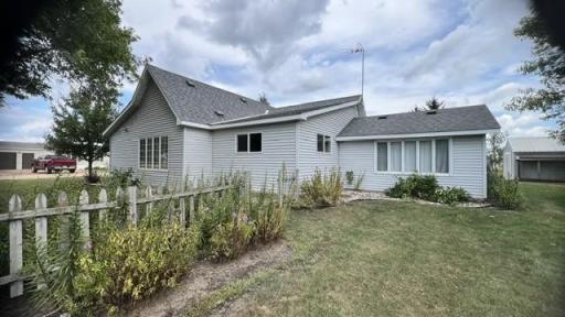1010 Portland Street, Villard, MN 56385